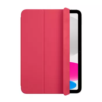 APPLE Smart Folio iPad A16 - Arbūzs
