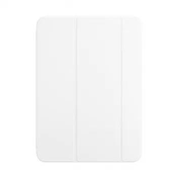 APPLE Smart Folio iPad A16 – balts