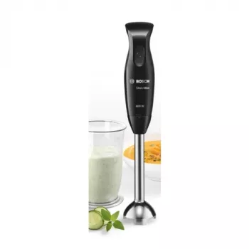 Bosch MSM2610B rokas blenderis 600 W Antracīts