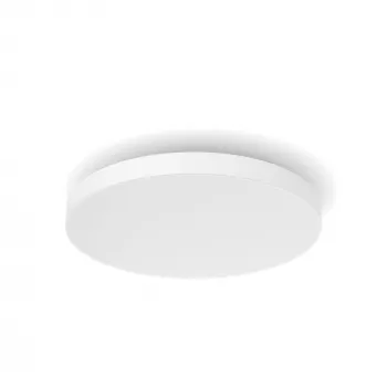 Philips Hue White and colour ambience Datura griestu lampa Small