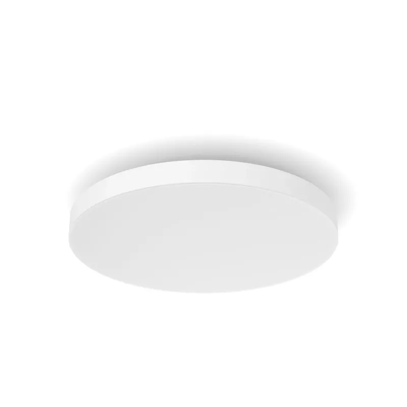 Philips Hue White and colour ambience Datura griestu lampa Small