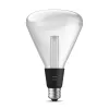 Philips Hue White un krāsu ambience Triangle - E27 viedā spuldze