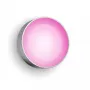 Philips Hue White and colour ambience Daylo āra sienas lampa