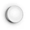 Philips Hue White and colour ambience Daylo āra sienas lampa