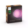Philips Hue White and colour ambience Daylo āra sienas lampa
