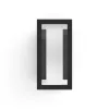 Philips Hue White and colour ambience Impress āra sienas lampa