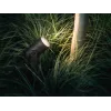 Philips Hue White un krāsu atmosfēras Lily āra prožektors