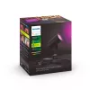 Philips Hue White un krāsu atmosfēras Lily āra prožektors