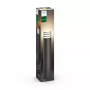Philips Hue White Lucca āra staba apgaismojums 1740393P0