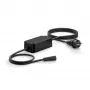 Philips Outdoor 40W barošanas bloks apgaismojumam, melns, IP67