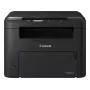 Canon i-SENSYS MF272dw lāzera printeris A4 2400 x 600 DPI 29 ppm Wi-Fi