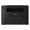 Canon i-SENSYS MF272dw lāzera printeris A4 2400 x 600 DPI 29 ppm Wi-Fi