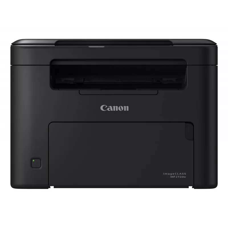 Canon i-SENSYS MF272dw lāzera printeris A4 2400 x 600 DPI 29 ppm Wi-Fi