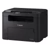 Canon i-SENSYS MF272dw lāzera printeris A4 2400 x 600 DPI 29 ppm Wi-Fi