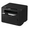 Canon i-SENSYS MF272dw lāzera printeris A4 2400 x 600 DPI 29 ppm Wi-Fi
