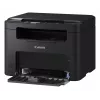 Canon i-SENSYS MF272dw lāzera printeris A4 2400 x 600 DPI 29 ppm Wi-Fi