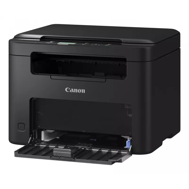 Canon i-SENSYS MF272dw lāzera printeris A4 2400 x 600 DPI 29 ppm Wi-Fi
