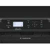 Canon i-SENSYS MF272dw lāzera printeris A4 2400 x 600 DPI 29 ppm Wi-Fi