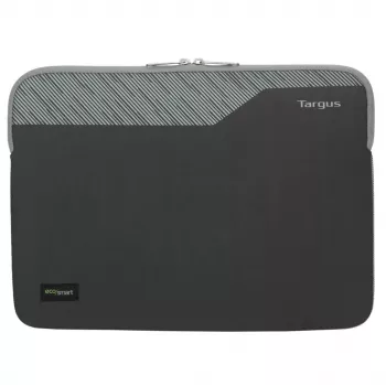 Sleeve maciņš Targus Pulse II EcoSmart 35,6 cm 14 collas Charcoal