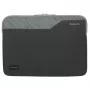 Sleeve maciņš Targus Pulse II EcoSmart 35,6 cm 14 collas Charcoal