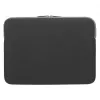 Sleeve maciņš Targus Pulse II EcoSmart 35,6 cm 14 collas Charcoal