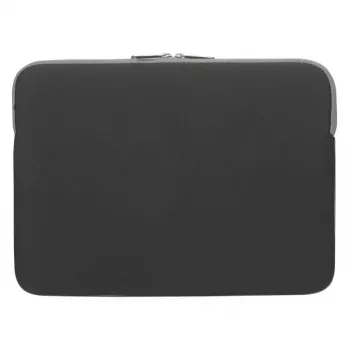 Sleeve maciņš Targus Pulse II EcoSmart 35,6 cm 14 collas Charcoal