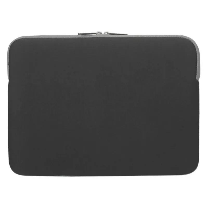 Sleeve maciņš Targus Pulse II EcoSmart 35,6 cm 14 collas Charcoal
