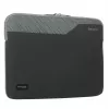 Sleeve maciņš Targus Pulse II EcoSmart 35,6 cm 14 collas Charcoal