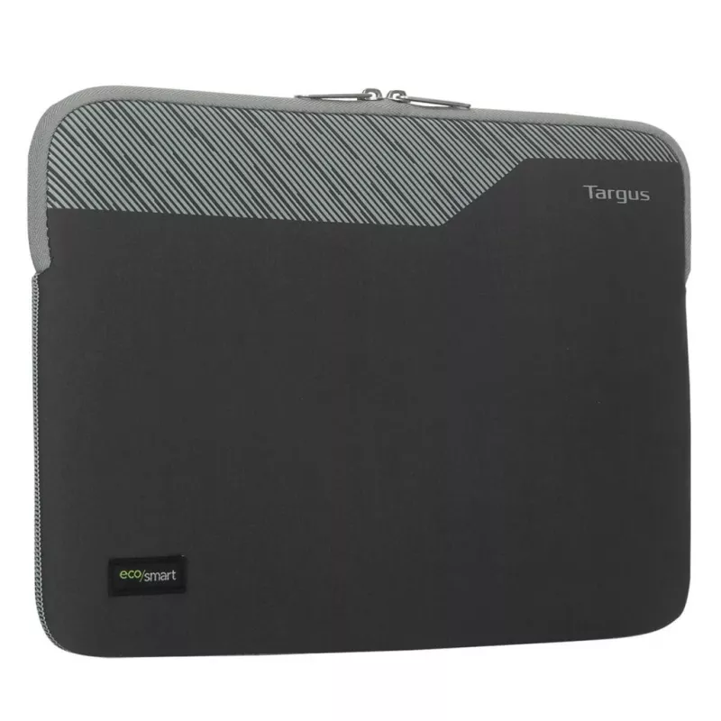 Sleeve maciņš Targus Pulse II EcoSmart 35,6 cm 14 collas Charcoal