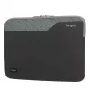 Sleeve maciņš Targus Pulse II EcoSmart 35,6 cm 14 collas Charcoal