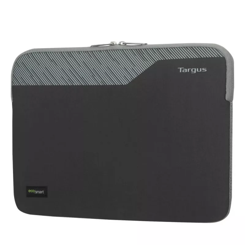 Sleeve maciņš Targus Pulse II EcoSmart 35,6 cm 14 collas Charcoal