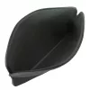 Sleeve maciņš Targus Pulse II EcoSmart 35,6 cm 14 collas Charcoal