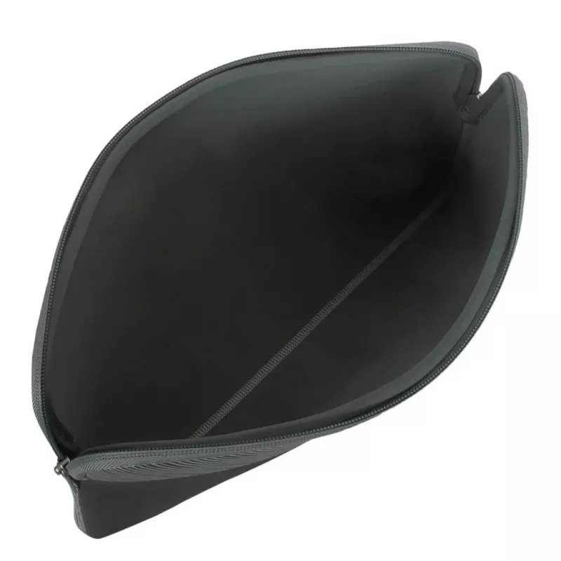 Sleeve maciņš Targus Pulse II EcoSmart 35,6 cm 14 collas Charcoal