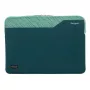 Targus Pulse II EcoSmart 40.6 cm (16 collu) Sleeve maciņš Zaļš