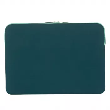 Targus Pulse II EcoSmart 40.6 cm (16 collu) Sleeve maciņš Zaļš