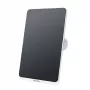 Saules panelis Reolink SP3-W 12W 6V USB-C IP65 āra, 360° horizontāli, 90° vertikāli, 4 m kabelis, tehnopolimērs, balts