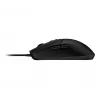 MSI FORGE GM100 pele Gaming Ambidekstra USB Type-A Optiskā 6400 DPI