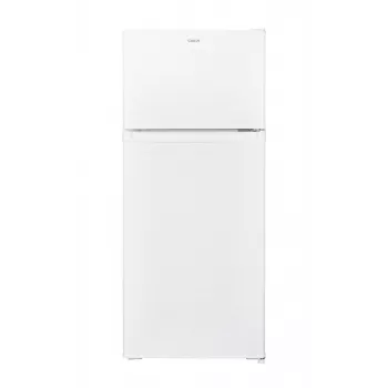 Candy CDH1S313EW Brīvstāvošs Ledusskapis 117 L Balts