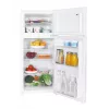Candy CDH1S313EW Brīvstāvošs Ledusskapis 117 L Balts