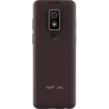 Mobilais telefons MyPhone Bueno LTE Praline Collection 2.8 collu