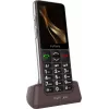 Mobilais telefons MyPhone Bueno LTE Praline Collection 2.8 collu
