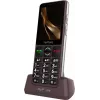 Mobilais telefons MyPhone Bueno LTE Praline Collection 2.8 collu