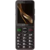 Mobilais telefons MyPhone Bueno LTE Praline Collection 2.8 collu