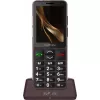 Mobilais telefons MyPhone Bueno LTE Praline Collection 2.8 collu