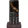 Mobilais telefons MyPhone Bueno LTE Praline Collection 2.8 collu
