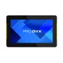 ProDVX APPC-7XPL (R23-7262) 7 collu Android planšetdators, 4 GB RAM, 16 GB atmiņa, melns