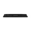 ProDVX APPC-7XPL Android paneļdators ar 7 collu (17,8 cm) skārienekrānu, 1024x600, 4 GB, Android 12, Wi-Fi, VESA 75x75, melns