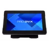 Statīvs ProDVX PS-75 — melns