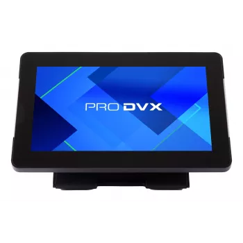 Statīvs ProDVX PS-75 — melns