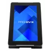 Statīvs ProDVX PS-75 — melns